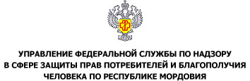 Главная